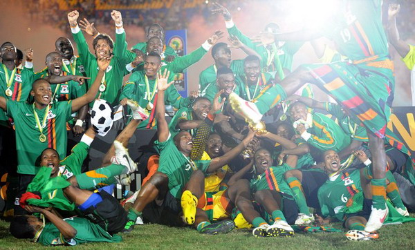 阿达尼：去年没参加欧洲杯的挪威现在领先我们，我们必须反省