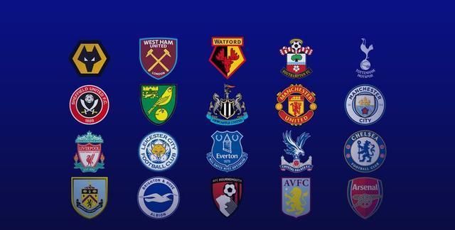 传闻：切尔西和阿森纳领跑马赛前锋罗比尼奥-瓦斯争夺战（据称切尔西与阿森纳领跑马赛前锋罗比尼奥-瓦斯争夺战）