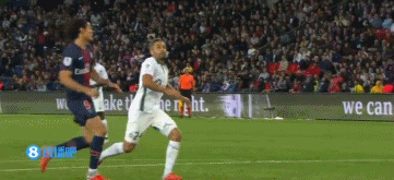 罗马诺：舍瓦利耶和扎巴尔尼有望在未来几天内加盟巴黎