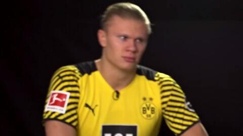 意甲知名媒体人：米兰球员拉比奥特是意大利最佳引援，他的到来让米兰发生了质的变化（意甲名记称：拉比奥特为意大利最佳引援，他的加盟令米兰实现质变）