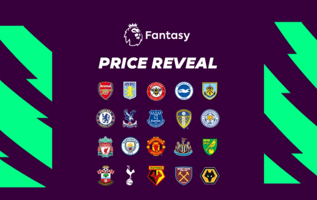 基德：队友和教练组很信任让阿门打控卫，他的成长显而易见（基德：队友与教练组信任阿门出任控卫，他的进步有目共睹）