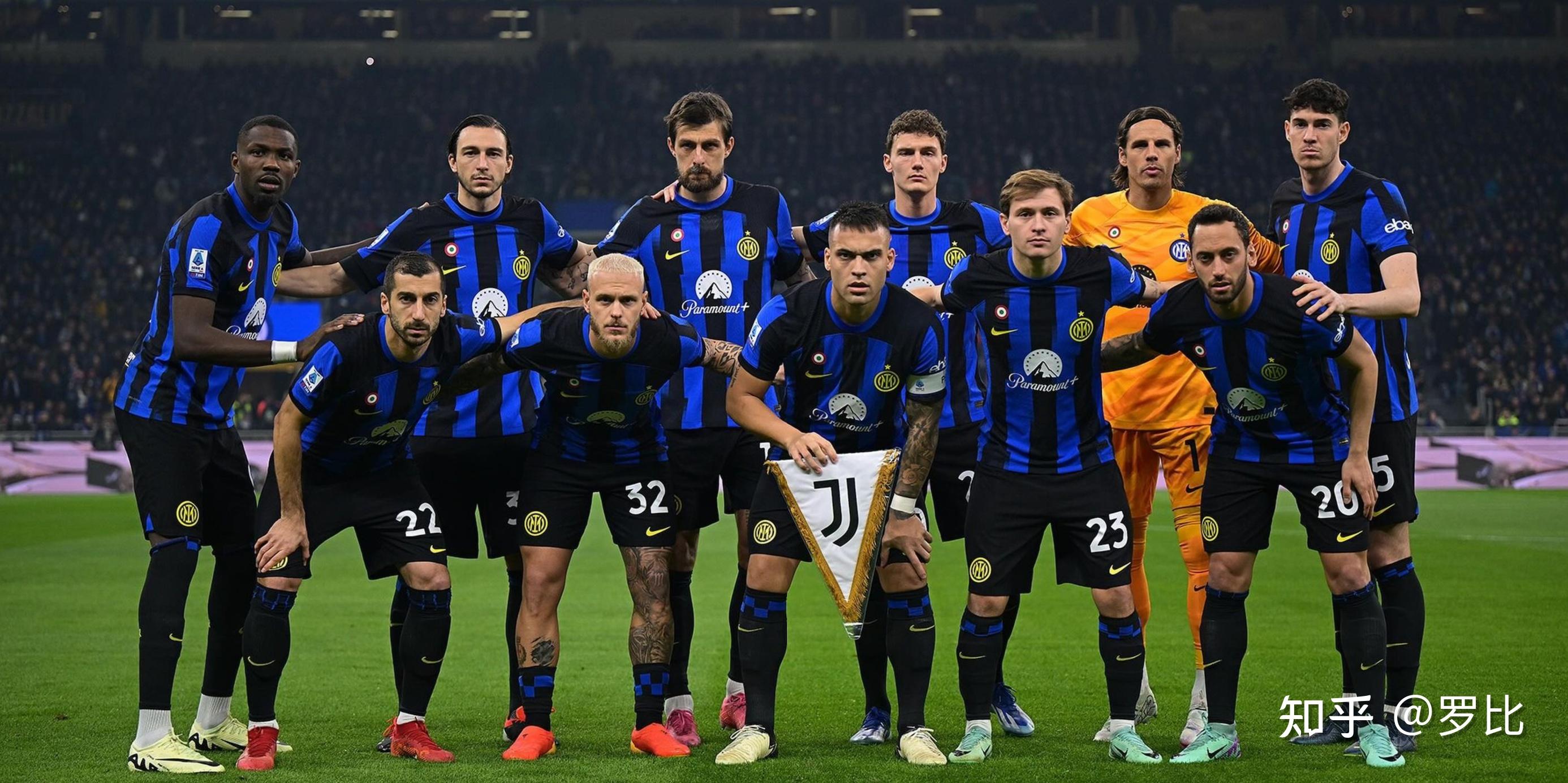 埃斯特旺：有些队友不相信我才18岁，我有时也觉得不可思议