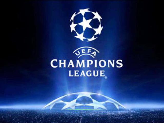 2025中足联颁奖会：成都蓉城刘殿座获中超最佳门将（2025中足联年度颁奖：成都蓉城门将刘殿座当选中超最佳门将）