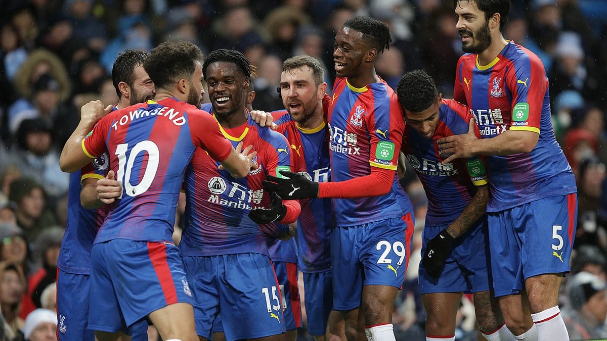 阿达尼：去年没参加欧洲杯的挪威现在领先我们，我们必须反省（阿达尼：去年无缘欧洲杯的挪威如今反超我们，我们必须反思）