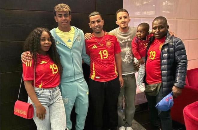 看走眼！AC米兰3700万欧+顶薪买了个大水货