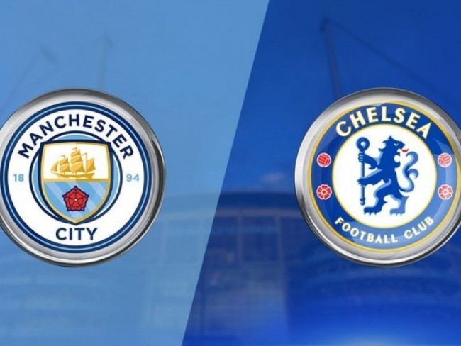 “湘超”短剧《我在野生球场当门神》开机，预计12月中旬上线（“湘超”短剧《我在野生球场当门神》启动拍摄，预计于12月中旬上线）