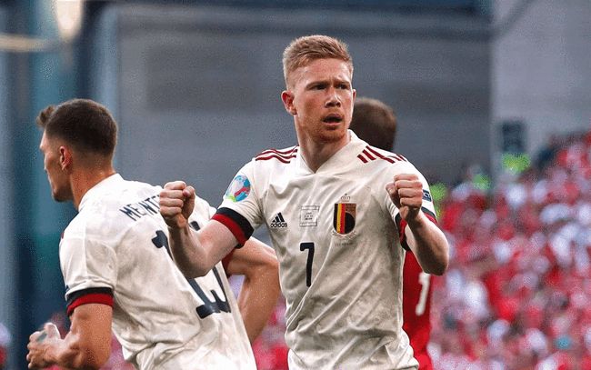 罗马诺：去年冬窗曼联引进埃德松未果，现在他已经大降价了（罗马诺：曼联去年冬窗求购埃德松未果，如今要价已大幅下调）