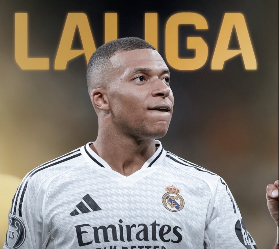 斯维拉尔：这是我人生中最美好的一年；我会永远感激德罗西（斯维拉尔：我度过了人生最美好的一年，永远感谢德罗西）