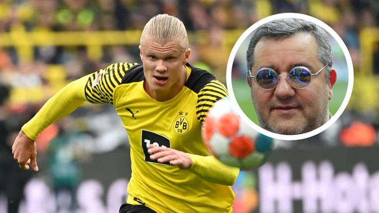 2025中甲最佳阵容：姆本扎、穆谢奎入选，向余望在列（2025中甲最佳阵容公布：姆本扎、穆谢奎上榜，向余望亦在名单中）