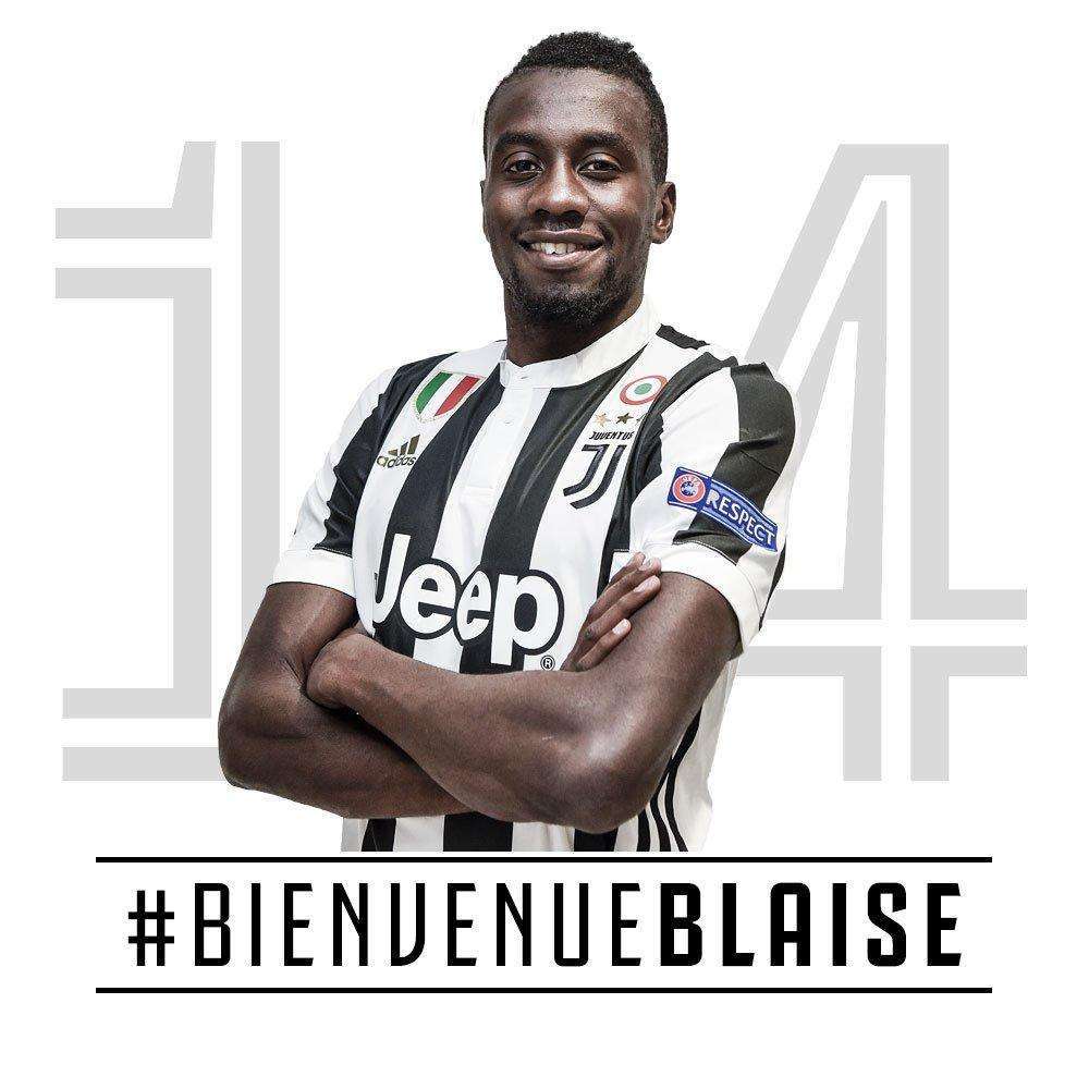 官方：仁川联与35岁队长李明周达成续约协议（仁川联官宣：35岁队长李明周完成续约）