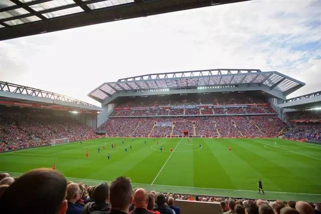 TA：利物浦的埃利奥特需要做出改变，德甲或许是完美之选（TA：利物浦埃利奥特亟需转变，德甲或成理想去处）