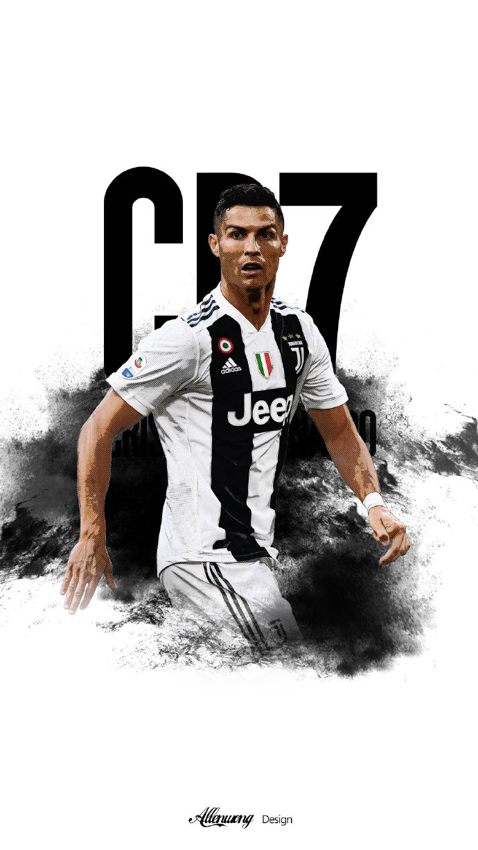 尤尔曼德：此前轮休格里马尔多是为让他休息；本菲卡压力很大（尤尔曼德谈格里马尔多轮休：仅为恢复体能，本菲卡压力巨大）