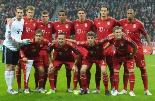 伯纳尔：要继续努力才能回到最佳水平，过去一年对我来说很难（伯纳尔：过去一年艰难，我需继续努力重回最佳状态）