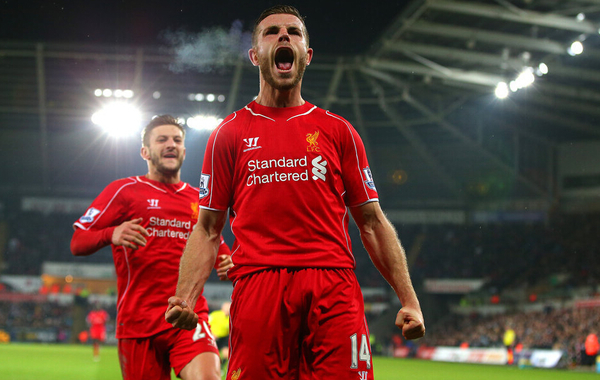 西海岸投资人：祝邵佳一在国足好运，希望广大球迷多多包容他（西海岸投资人发声：愿邵佳一国足之路顺利，望球迷多点包容）