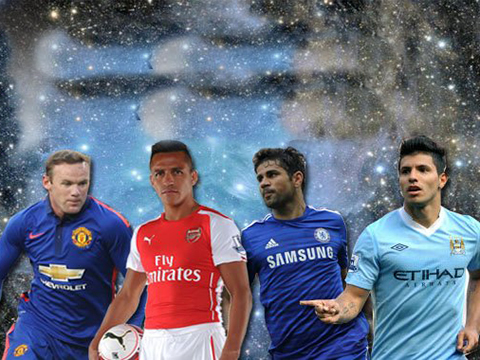 表现全面！马克西贡献22分9篮板7助攻，篮板为赛季新高