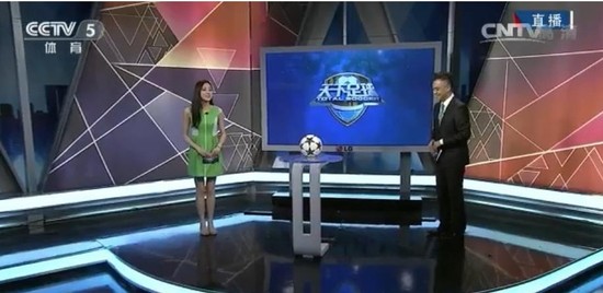 火箭连续胜利，团队士气稳步提升（火箭再取连胜，球队士气持续高涨）