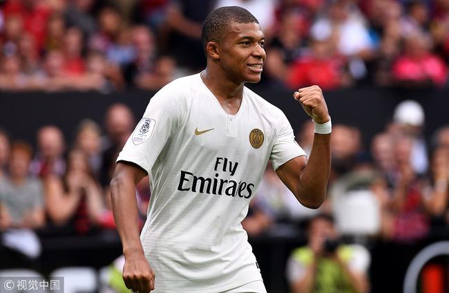 其他球队因为梅西嫉妒迈阿密国际！但他们又想吃梅西福利！（梅西加持令迈阿密国际惹人眼红，各队却又想蹭梅西红利）