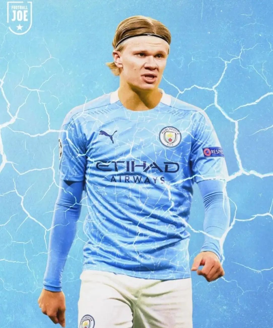 法比奥：这是我的第一个联赛金靴，我会全情投入创造更多奇迹（法比奥：首夺联赛金靴，我将倾尽全力继续缔造奇迹）