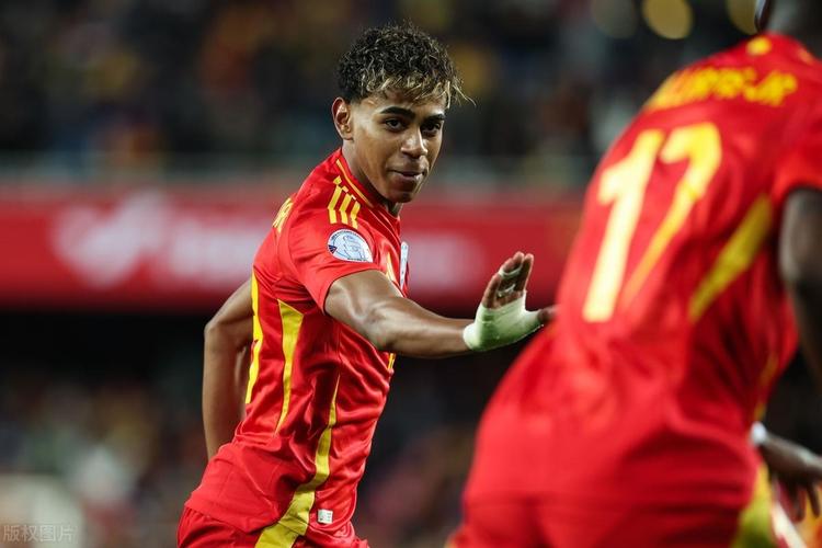 齐达内：里皮改变了我的思维方式；皮耶罗是尤文真正的英雄（齐达内：里皮重塑了我的思维；皮耶罗才是尤文真正的英雄）