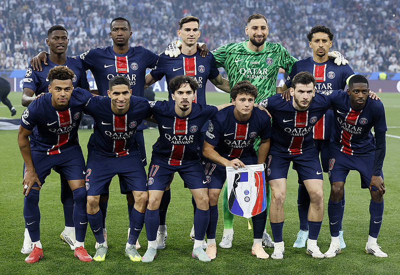 申花可考虑从巴西联赛引援补强，四位目标人选预测，值得期待（申花或从巴西联赛补强：引援四大候选前瞻，拭目以待）