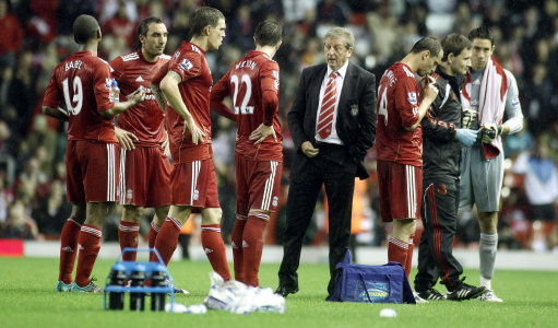 洛蒂托：我不缺钱，拉齐奥值8.5亿欧元但我不卖（洛蒂托称拉齐奥估值8.5亿欧元：不缺钱也无意出售）