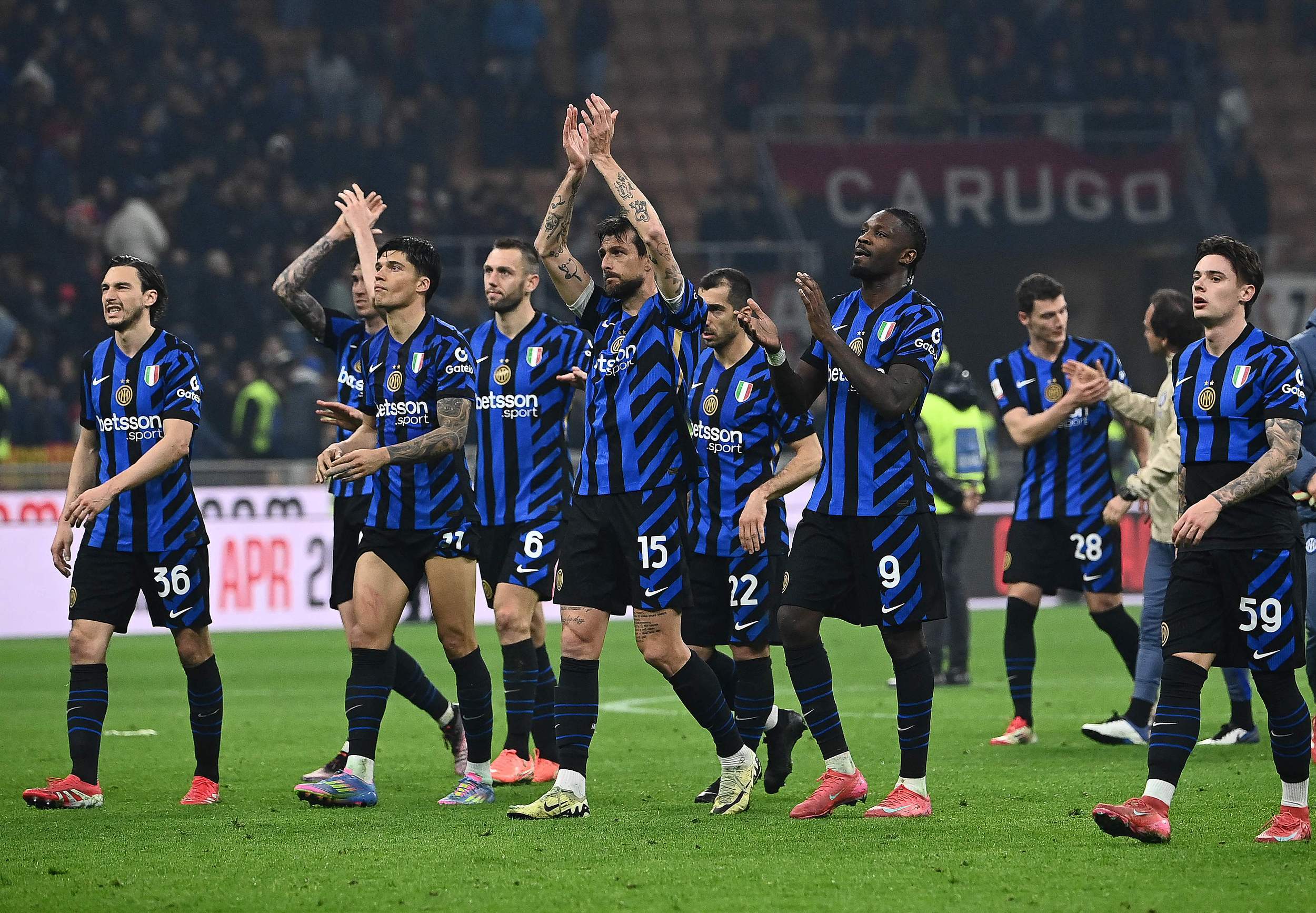 拜尔：在第90分钟进球却在第90分钟被追平，这太糟糕了