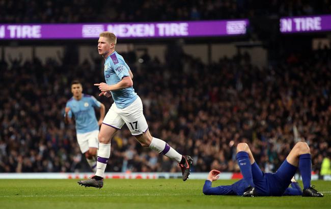 苏州市体育竞管中心主任：2026年“苏超”预计4月下旬开赛（2026年“苏超”拟定于4月下旬揭幕，苏州市体育竞管中心主任透露）