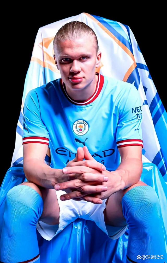 英超-利物浦0-3溃败诺丁汉森林，红军近7轮狂丢6场跌至中游（英超：利物浦0-3惨败诺丁汉森林，红军近7轮6负跌至中游）