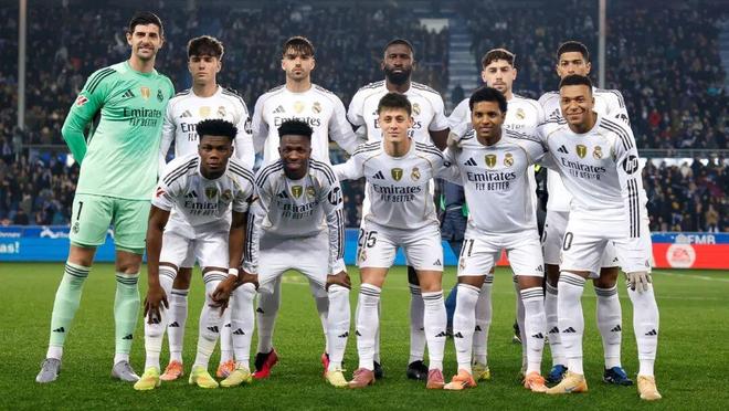 欧冠小组赛抽签结果出炉