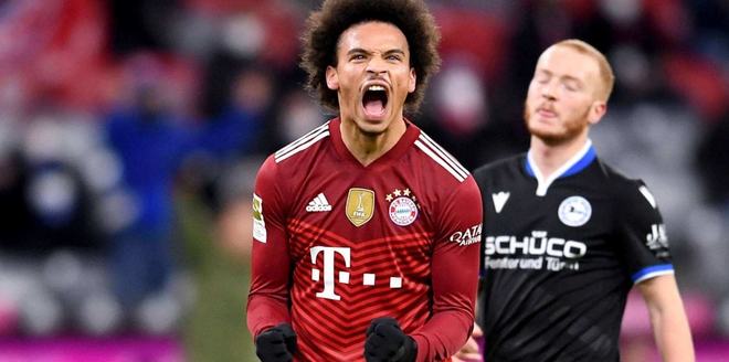 挪威中场托斯比：意大利上半场的表现能够晋级世界杯（托斯比：意大利上半场的发挥足以拿到世界杯门票）