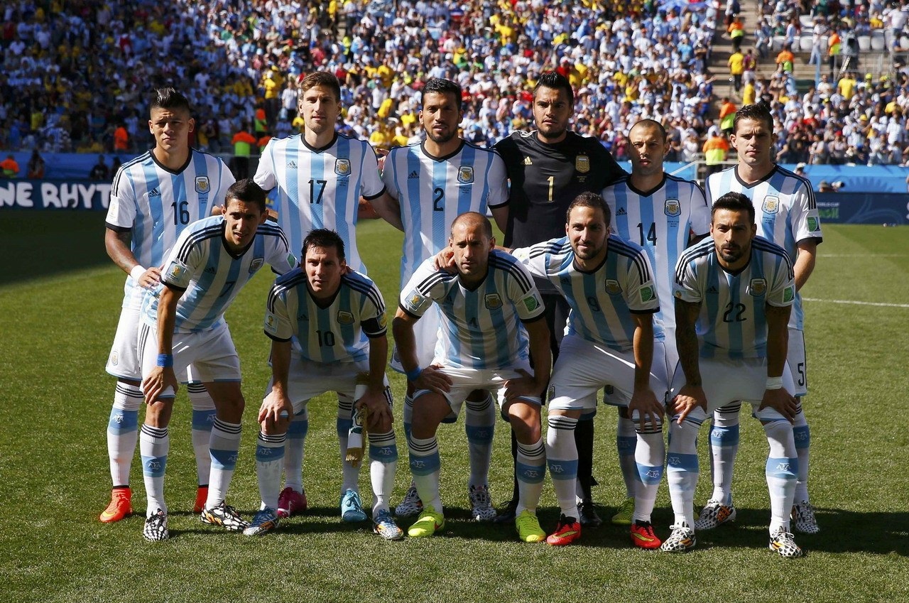 元宇宙赌场NetEnt推出虚拟百家乐