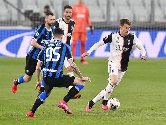 打入制胜一球，麦卡利斯特当选利物浦vs皇马全场最佳球员（绝杀制胜！麦卡利斯特当选利物浦对皇马全场最佳）