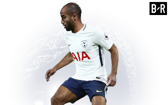 火箭哈登末节爆发连得15分（火箭球星哈登第四节火力全开连取15分）