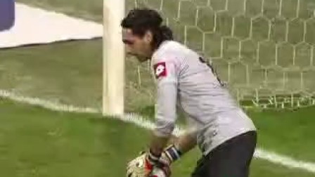 亚冠精英：布里兰VS江原FC，最新内幕比分分析（亚冠焦点战：布里兰对决江原FC，最新比分预测与解析）