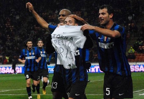 塞内加尔足协官方：科莫攻击手迪奥恩因伤无缘参加非洲杯（塞内加尔足协宣布：科莫前锋迪奥恩因伤缺席非洲杯）