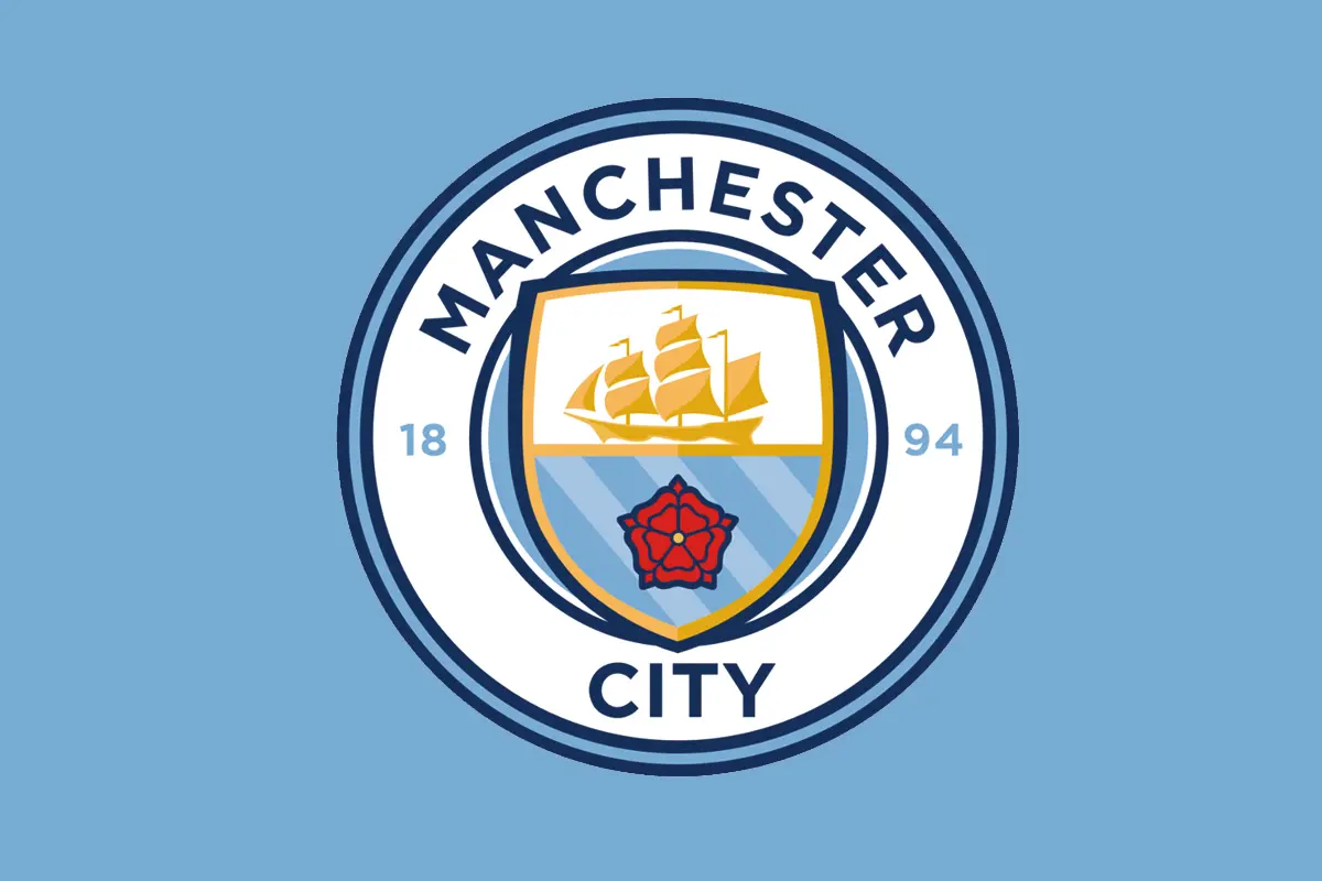 LNG官方：前KDF韩国中单BuLLDoG正式加盟（LNG官宣：前KDF韩籍中单BuLLDoG正式加入）