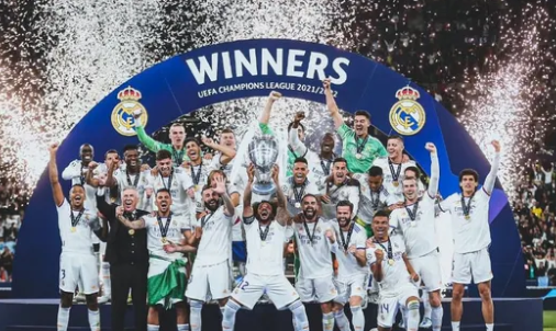 早报：速效救心丸销量突然大增，有什么头绪吗？（早报：速效救心丸销量激增，究竟为何？）