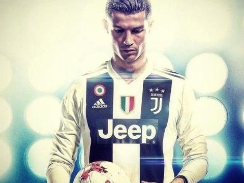 球迷现场尖叫不断（球迷现场尖叫声此起彼伏）