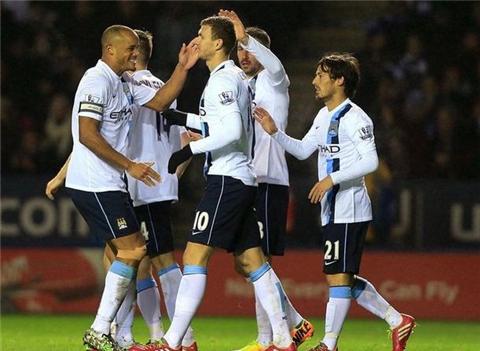 高天意：跟去年相比没那么遗憾；有些比赛没拿下就是没做到位（高天意：比去年遗憾更少，几场未胜因执行不到位）