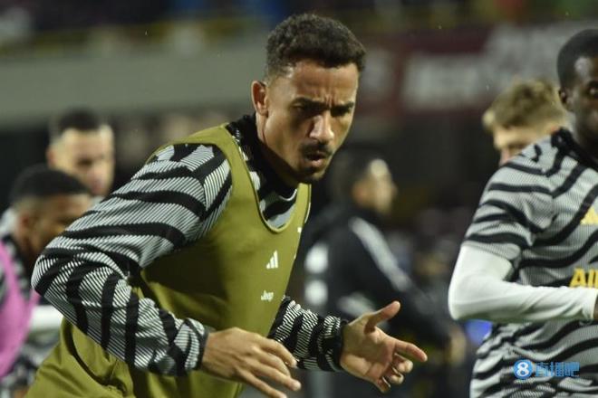 残特奥会IN东莞 ｜ 举重次日赛况出炉，廖丽叶为广东队拼得两枚银牌（东莞残特奥会｜举重第二比赛日赛报：廖丽叶为广东摘得两枚银牌）