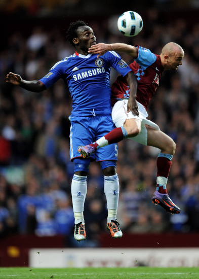 新雪季开板 华东地区滑雪爱好者迎来冬季新选择（新雪季开滑，华东滑雪爱好者迎来全新冬季选择）