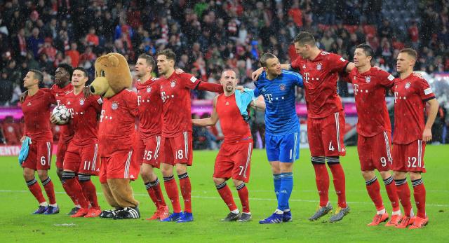 世界杯淘汰赛赛程：决赛北京时间7月20日03：00打响（世界杯淘汰赛时间表：决赛将于北京时间7月20日03：00开球）