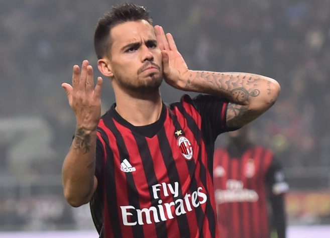 日媒：世界杯抽签日本可能与阿根廷、挪威和意大利共造死亡之组（日媒：世界杯抽签或将日本与阿根廷、挪威、意大利分入同一死亡之组）