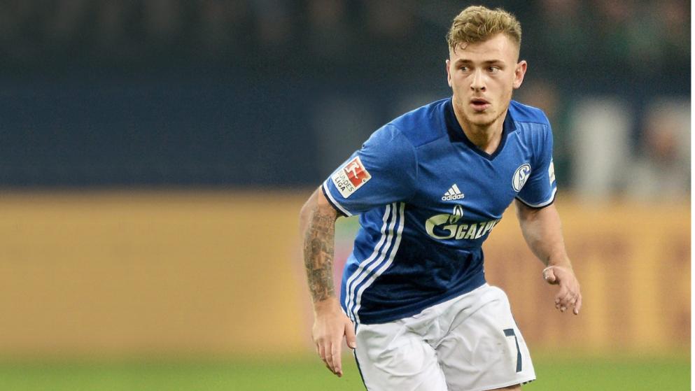 全北现代夺韩国杯冠军，江原FC获得下赛季亚冠二级联赛资格（全北现代加冕韩国杯，江原FC锁定下赛季亚冠二级席位）