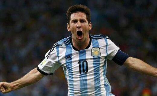 DO：拜仁及多家德甲&英超俱乐部正在关注法鹰中场拉尔森（拜仁在内的多家德甲与英超俱乐部关注法鹰中场拉尔森）