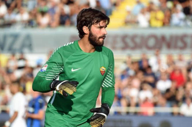 上海申花网红基力安姆巴佩在个人社交称：如果明天申...（上海申花网红基力安姆巴佩社媒发声：如果明天申...）