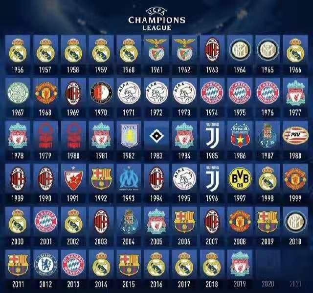 这才是真正的领袖表现（这才是领袖该有的样子）