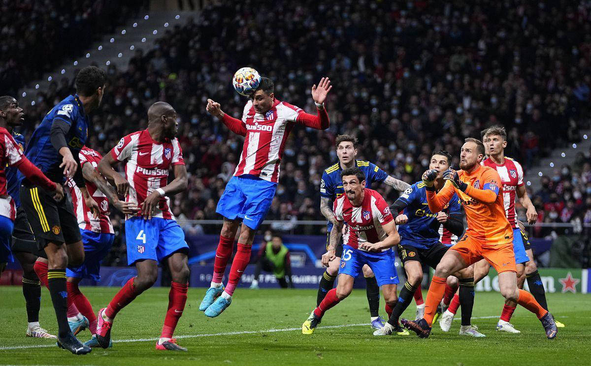 博主：梅州客家外援罗德里格确认签约深圳青年人（据博主消息，梅州客家外援罗德里格已与深圳青年人签约）