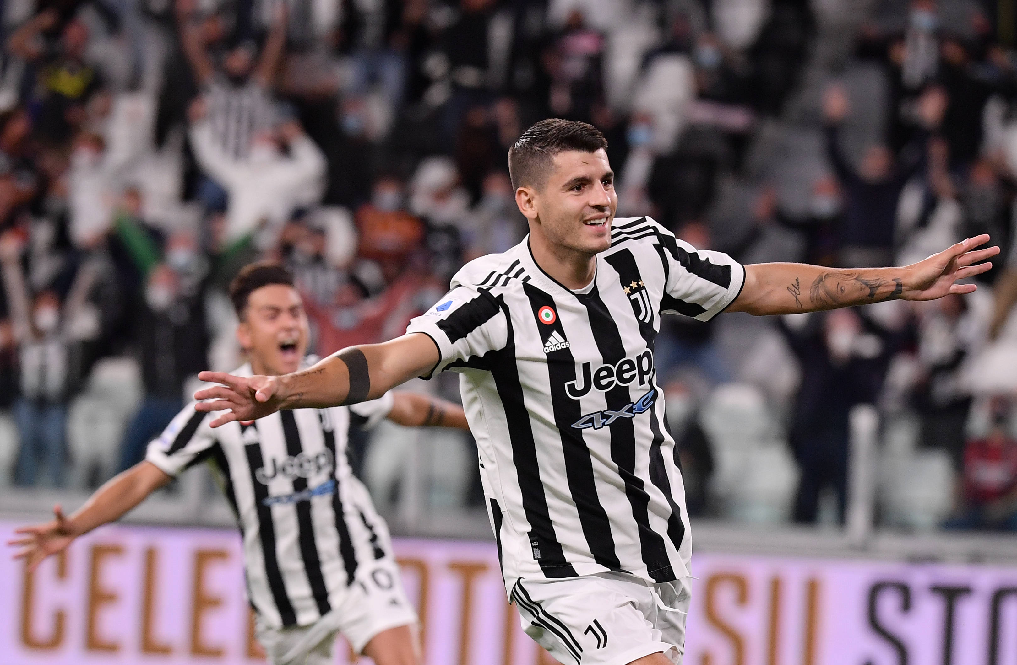 德天空：多支英超豪门关注迪奥曼德，莱比锡要价超1亿欧元（德天空：英超多家豪门追逐迪奥曼德，莱比锡要价超过1亿欧元）