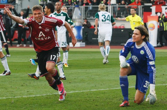 国米vs凯拉特：劳塔罗搭档皮奥，弗拉泰西、比塞克出战（国米对阵凯拉特：劳塔罗携手皮奥，弗拉泰西与比塞克上阵）